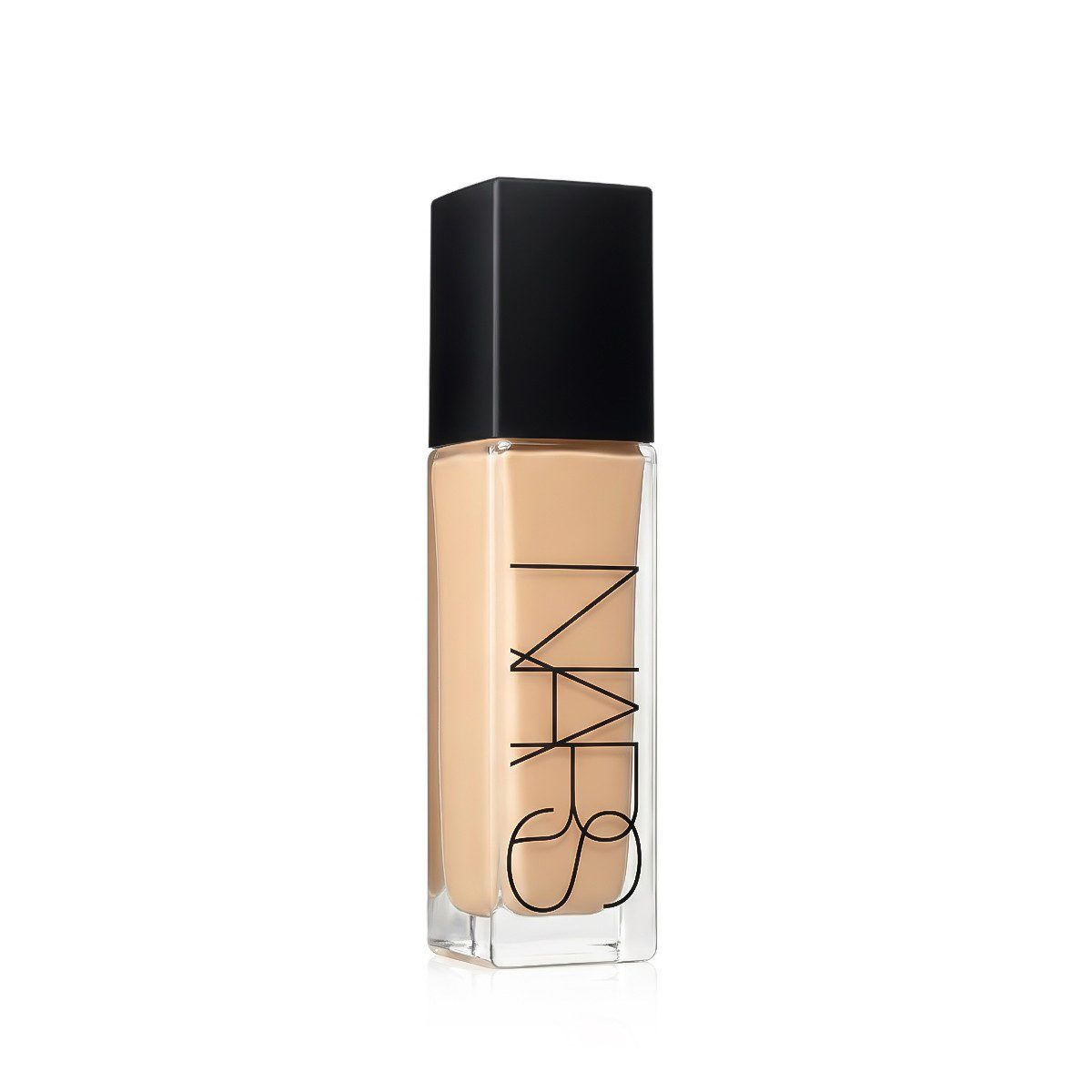 NARS Make-up Foundation