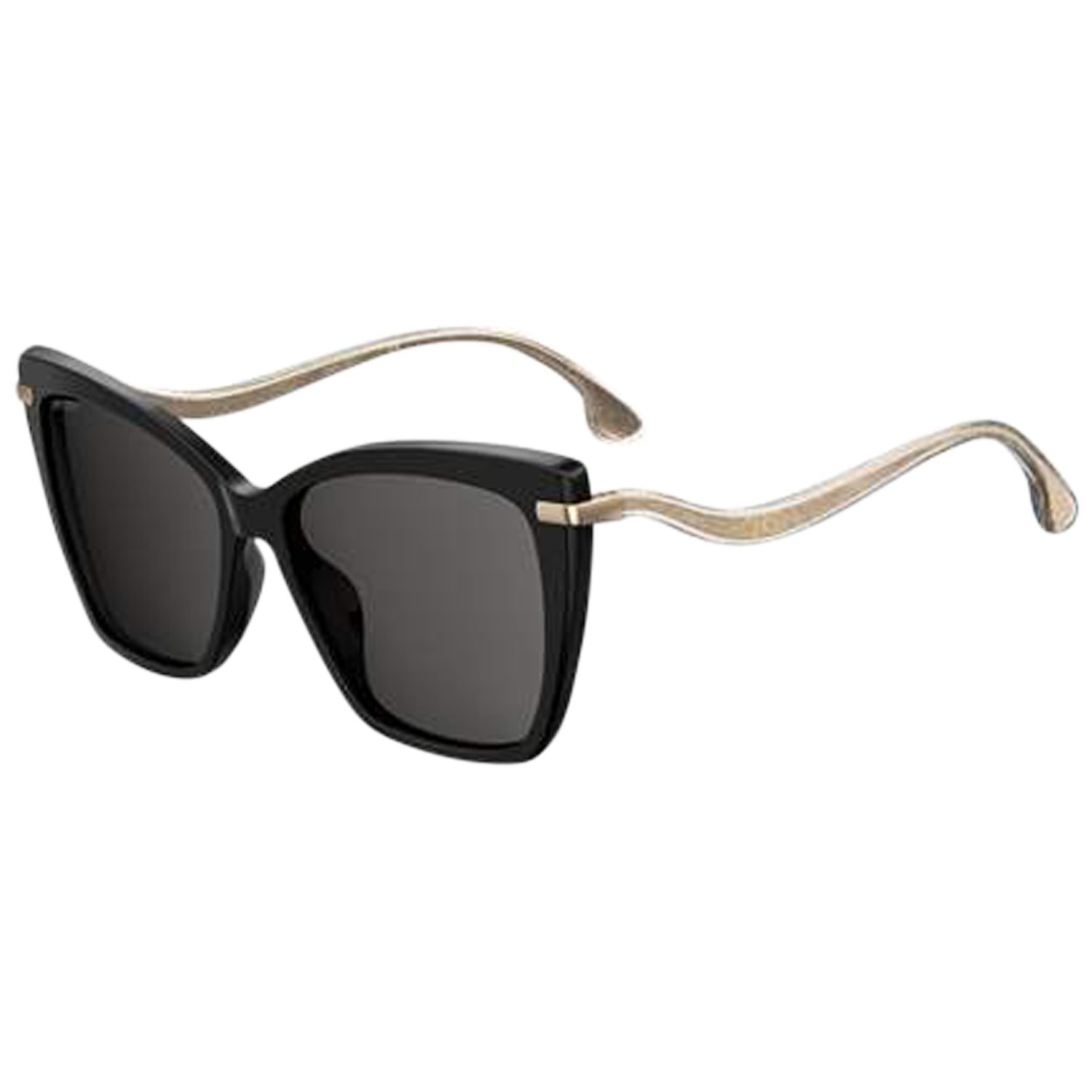Sonnenbrille SELBY/G/S 57807M9