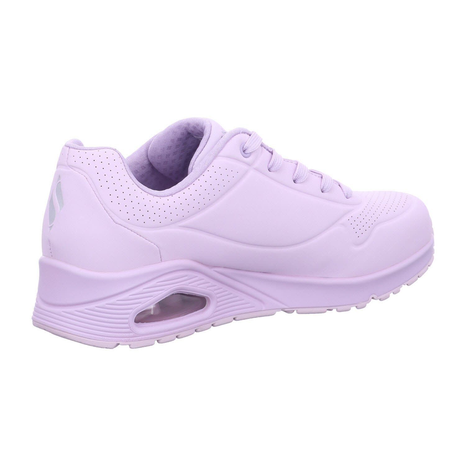 - Skechers FROSTY Lila Sneaker (20202825) (2-tlg) KICKS UNO