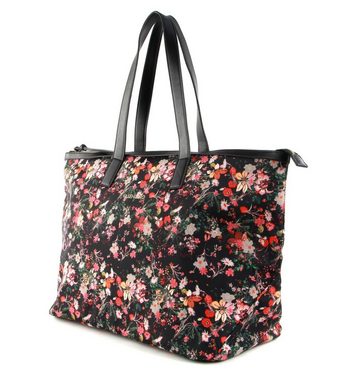 VALENTINO BAGS Schultertasche Marien