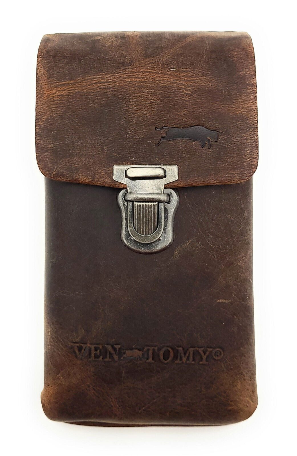 Ven Tomy Gürteltasche kleine Hüfttasche Bikertasche günstig online kaufen