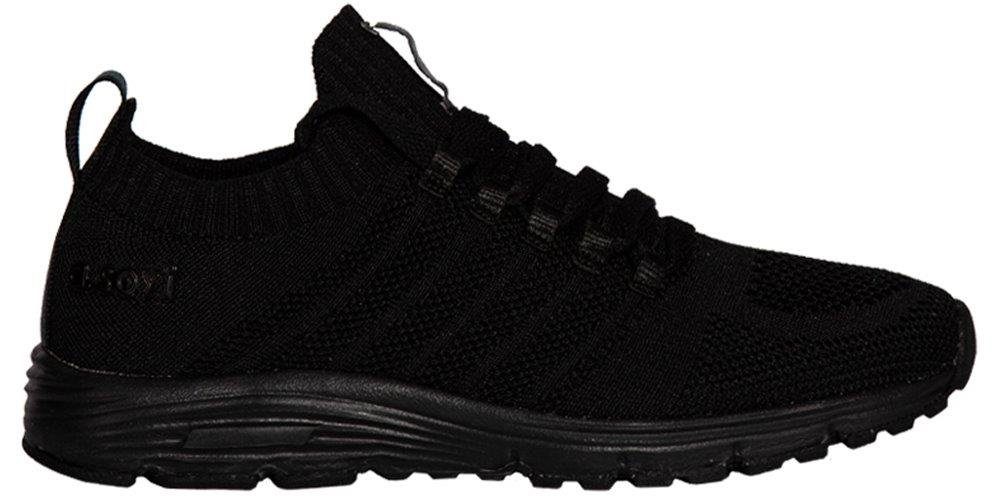 a. soyi Damen Mesh Sneaker Karam White Sneaker günstig online kaufen