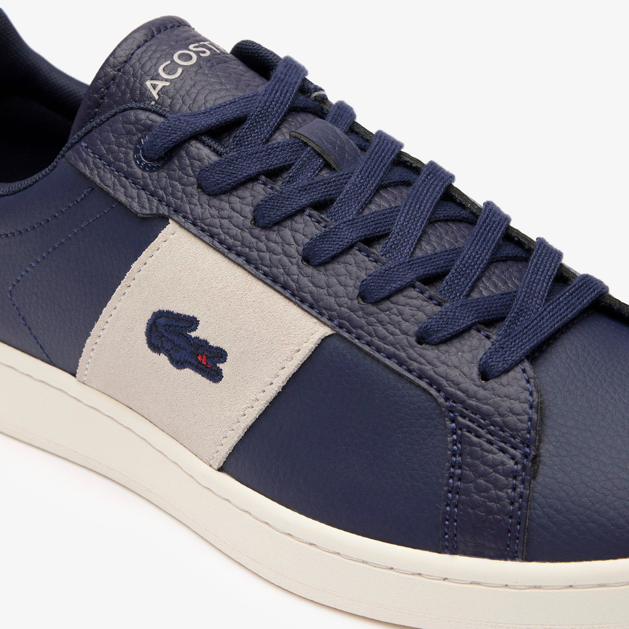 Lacoste CARNABY PRO CGR SMA 2233 Sneaker