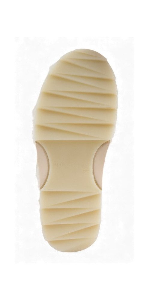 Emu Australia Sharky LO Teddy (Lammfell) natur Damen Winterstiefel günstig online kaufen