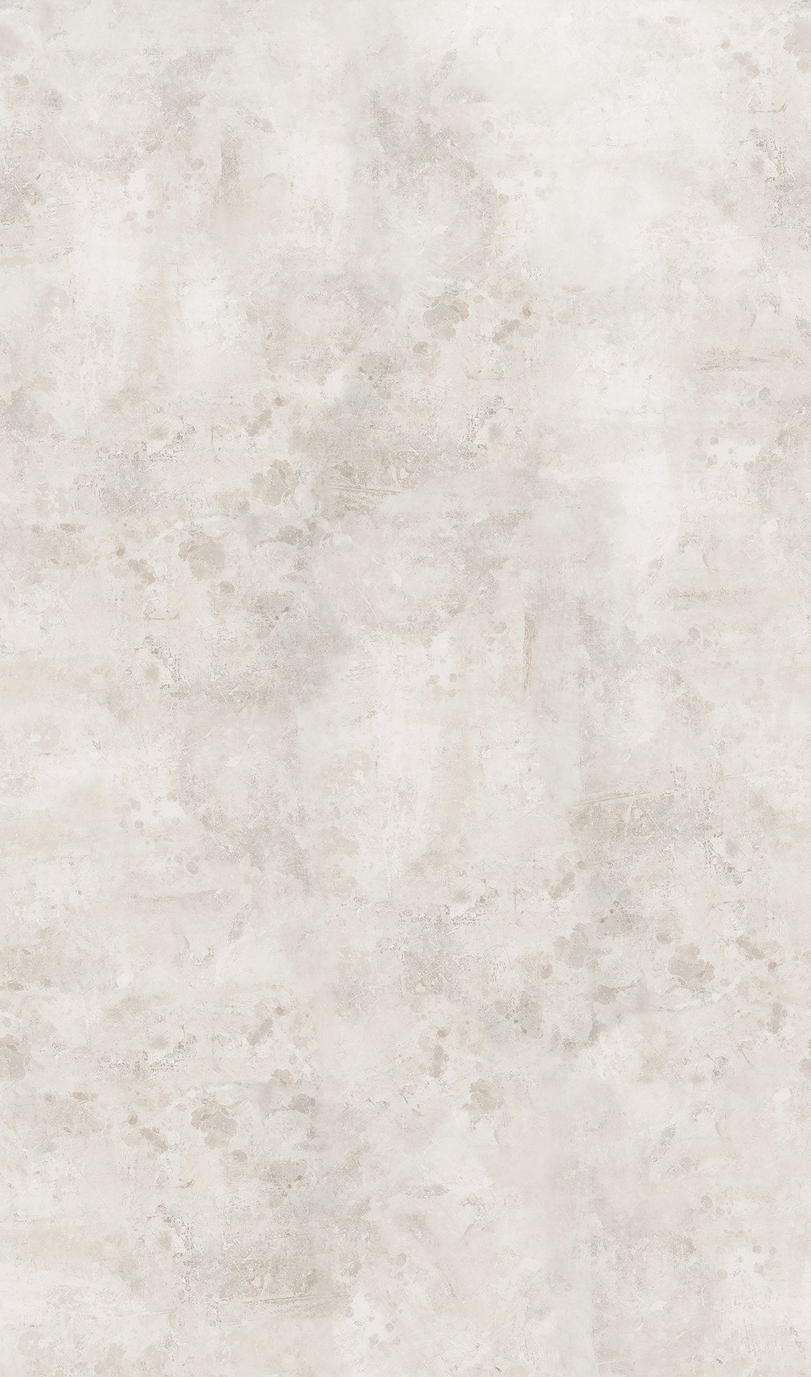 Marburg Fototapete, Motiv, realistisch, moderne Tapete für Wohnzimmer Schlafzimmer Küche