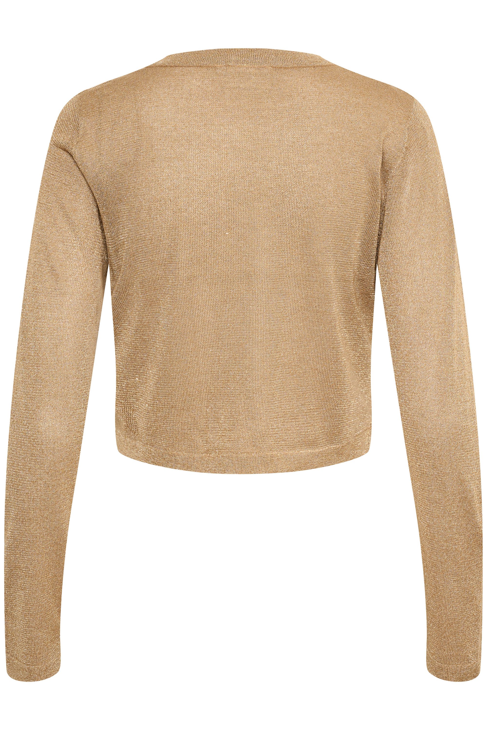 KAFFE Bolero Bolero KAankra günstig online kaufen