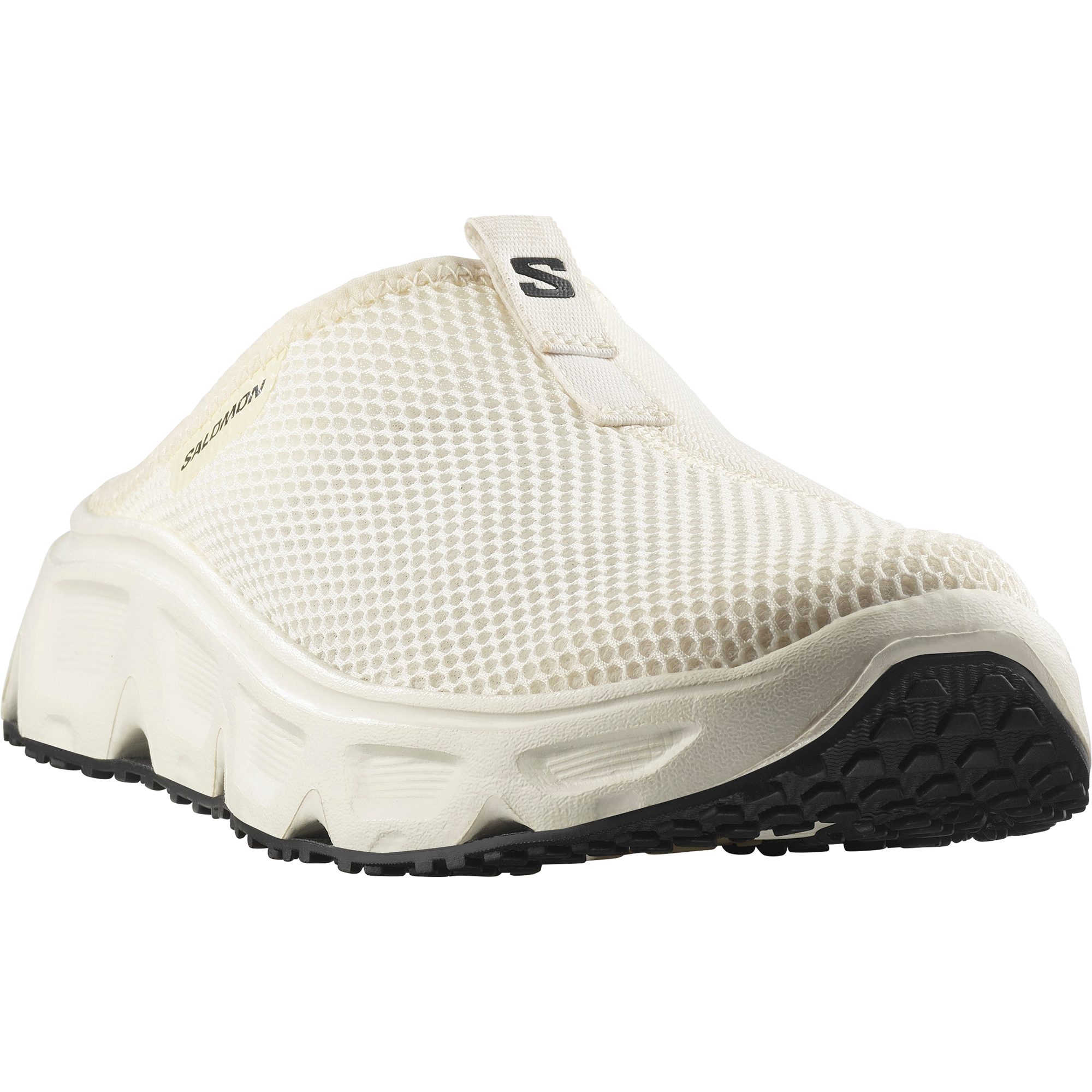 Salomon REELAX SLIDE 6.0 Hausschuh