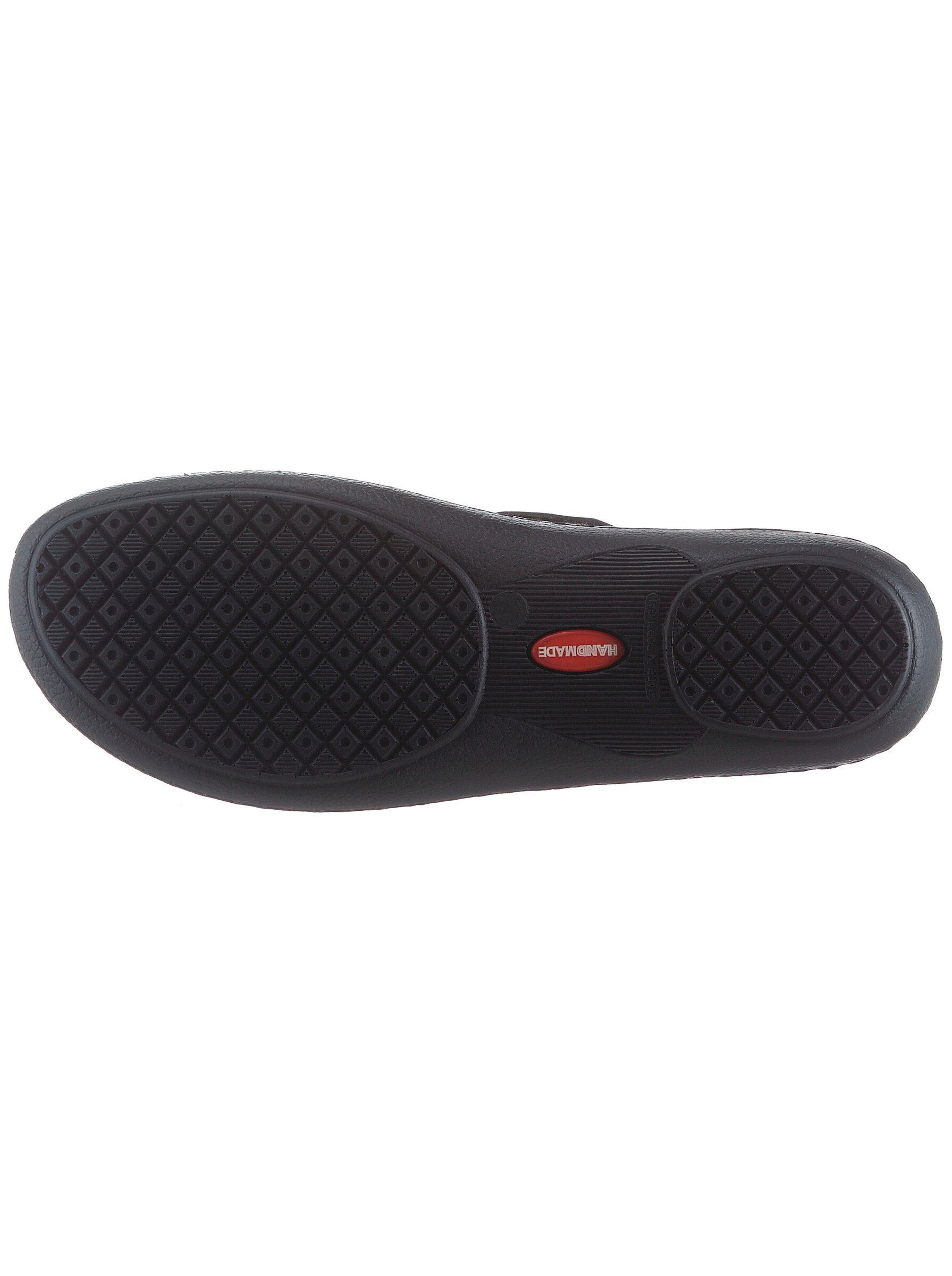airsoft modern+ Slipper Slipper