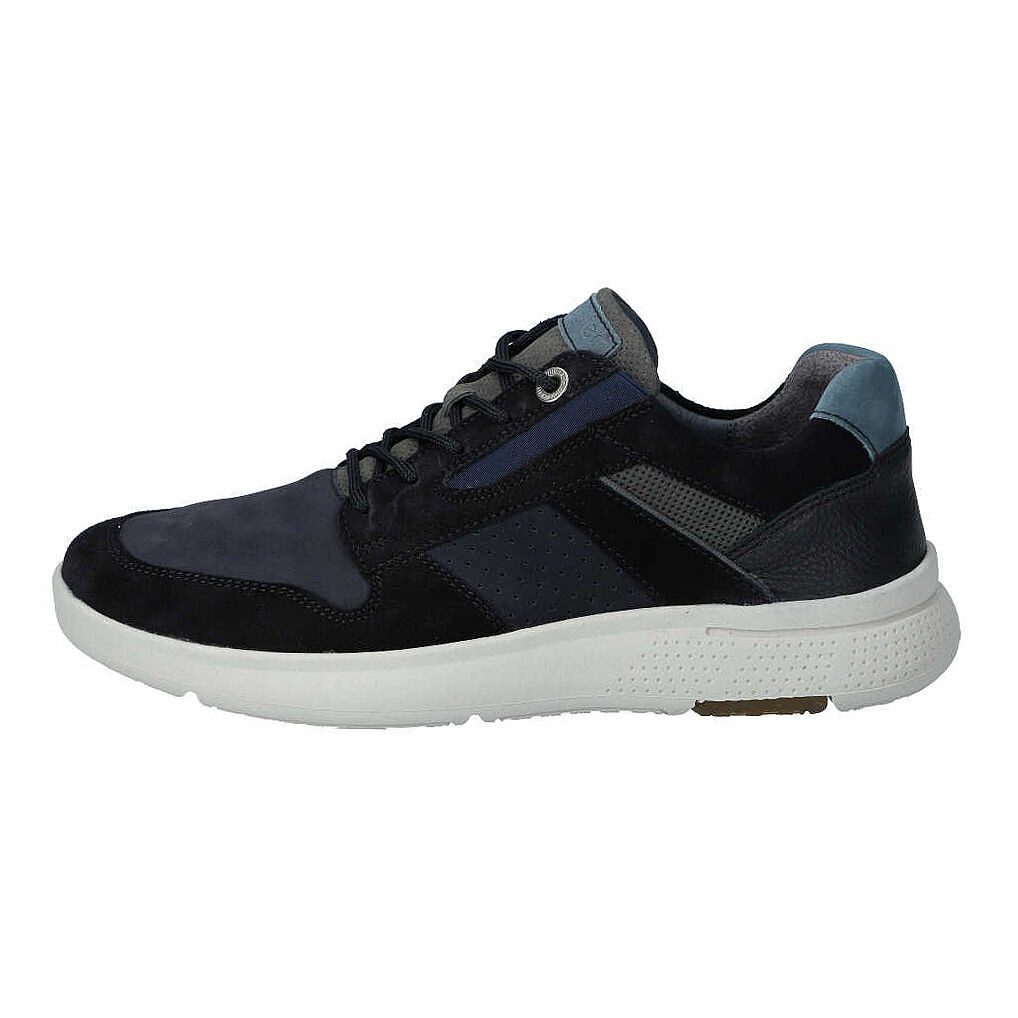 Waldläufer Heiko Sneaker (2-tlg)
