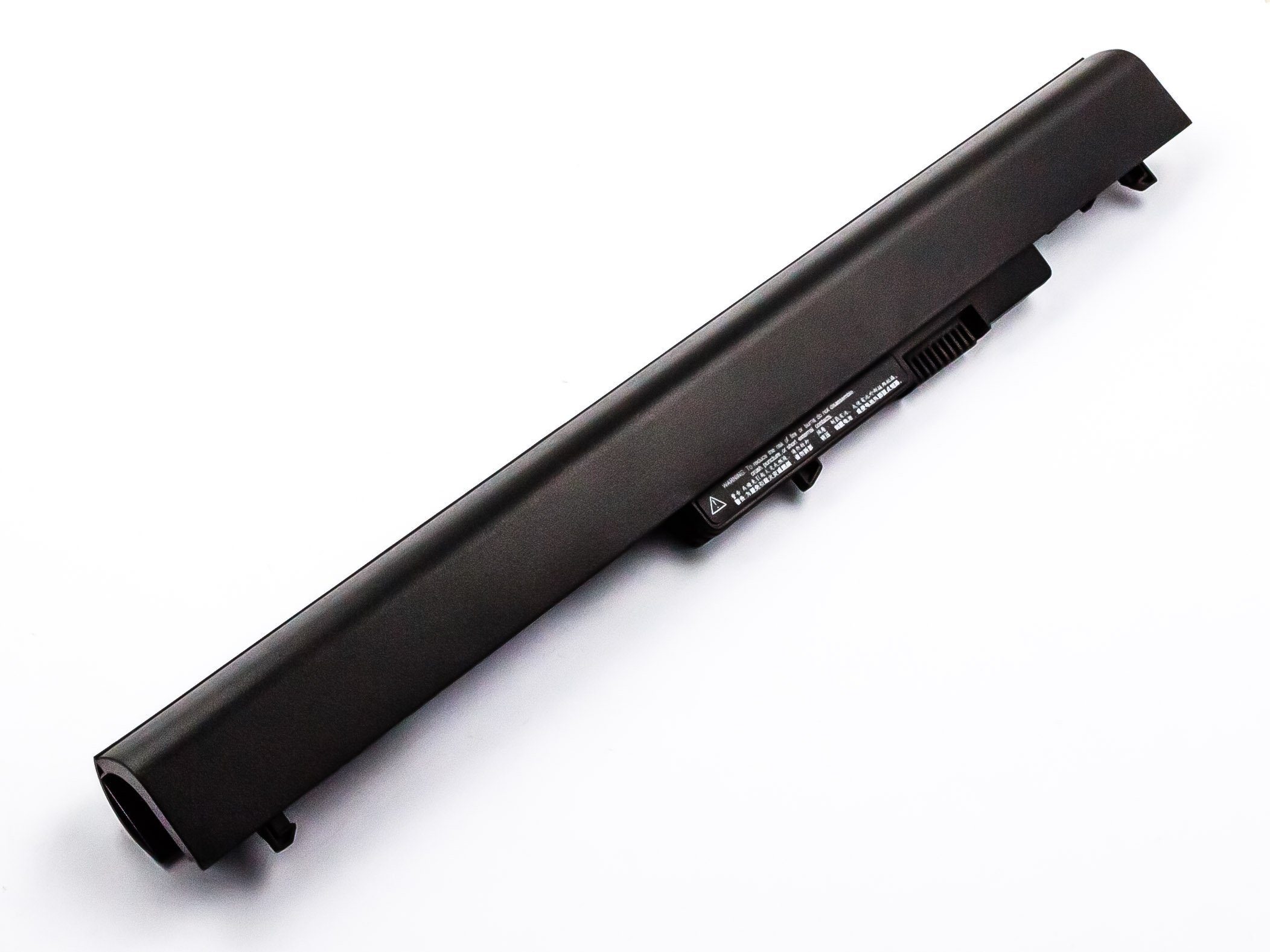 AGI Akku kompatibel mit HP 15-R038NG Akku Akku