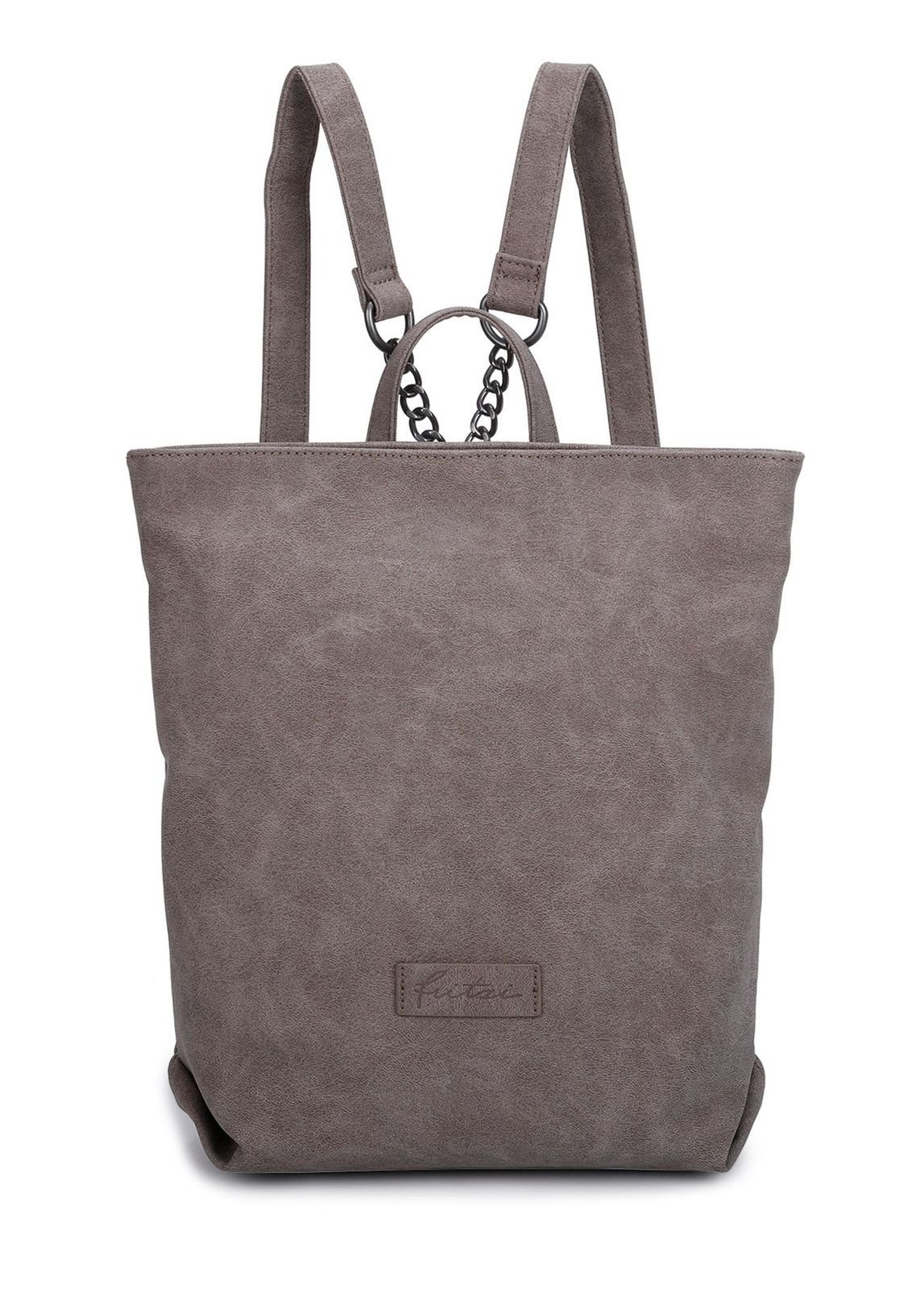 Fritzi aus Preußen Rucksack Jakx günstig online kaufen