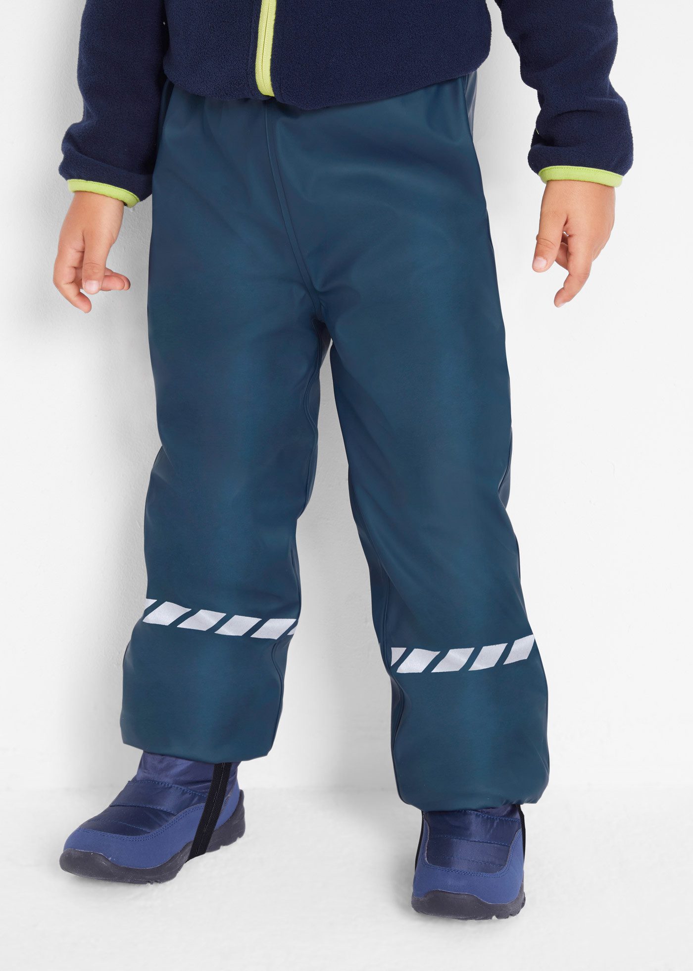 Regenhose