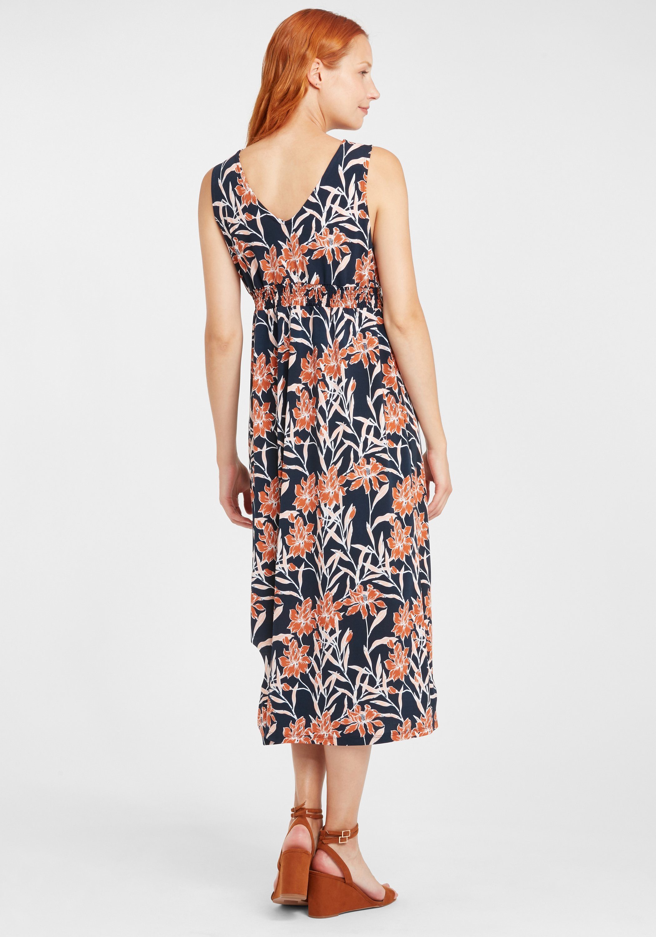 fransa Jerseykleid FRJESELF 3 Dress - günstig online kaufen