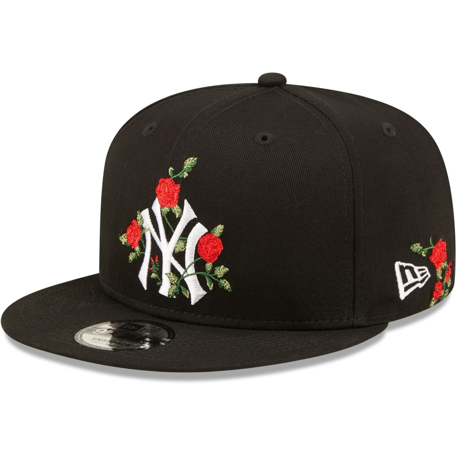 Era Yankees Cap New 9Fifty New York Snapback