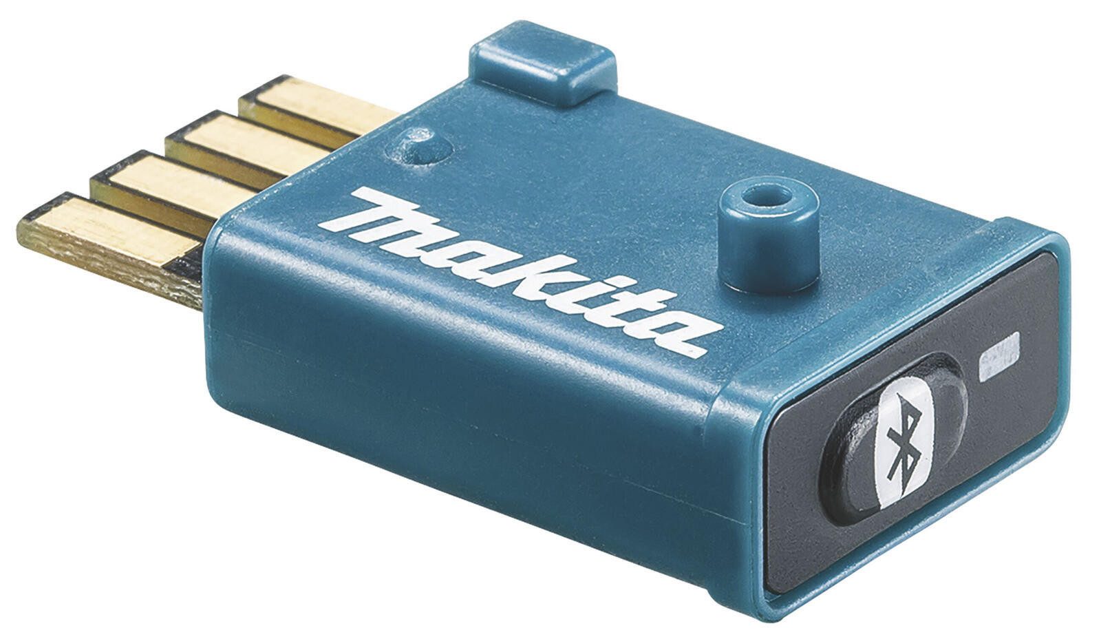 Lochsäge makita Funk-Adapter WUT01