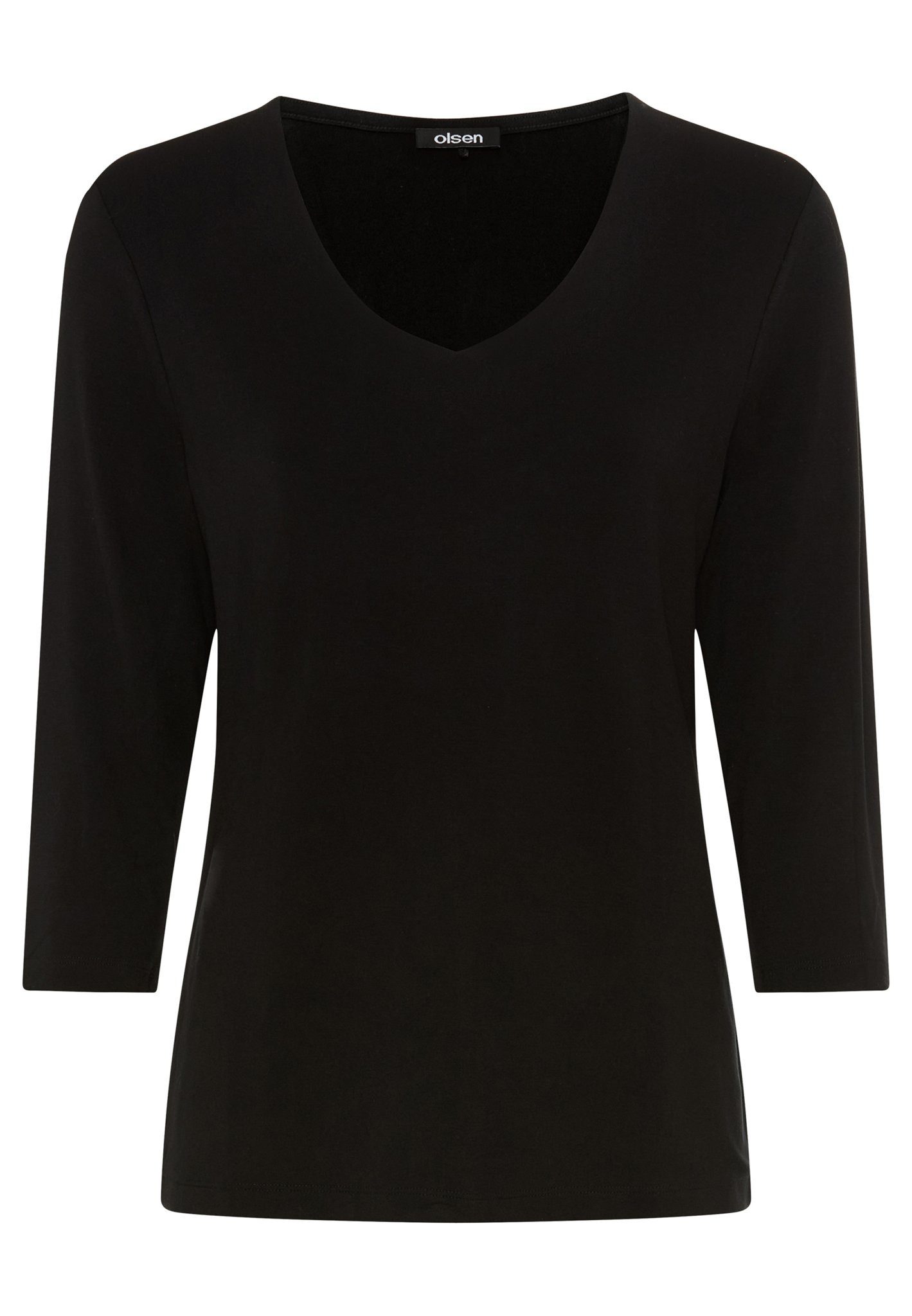 Olsen T-Shirt