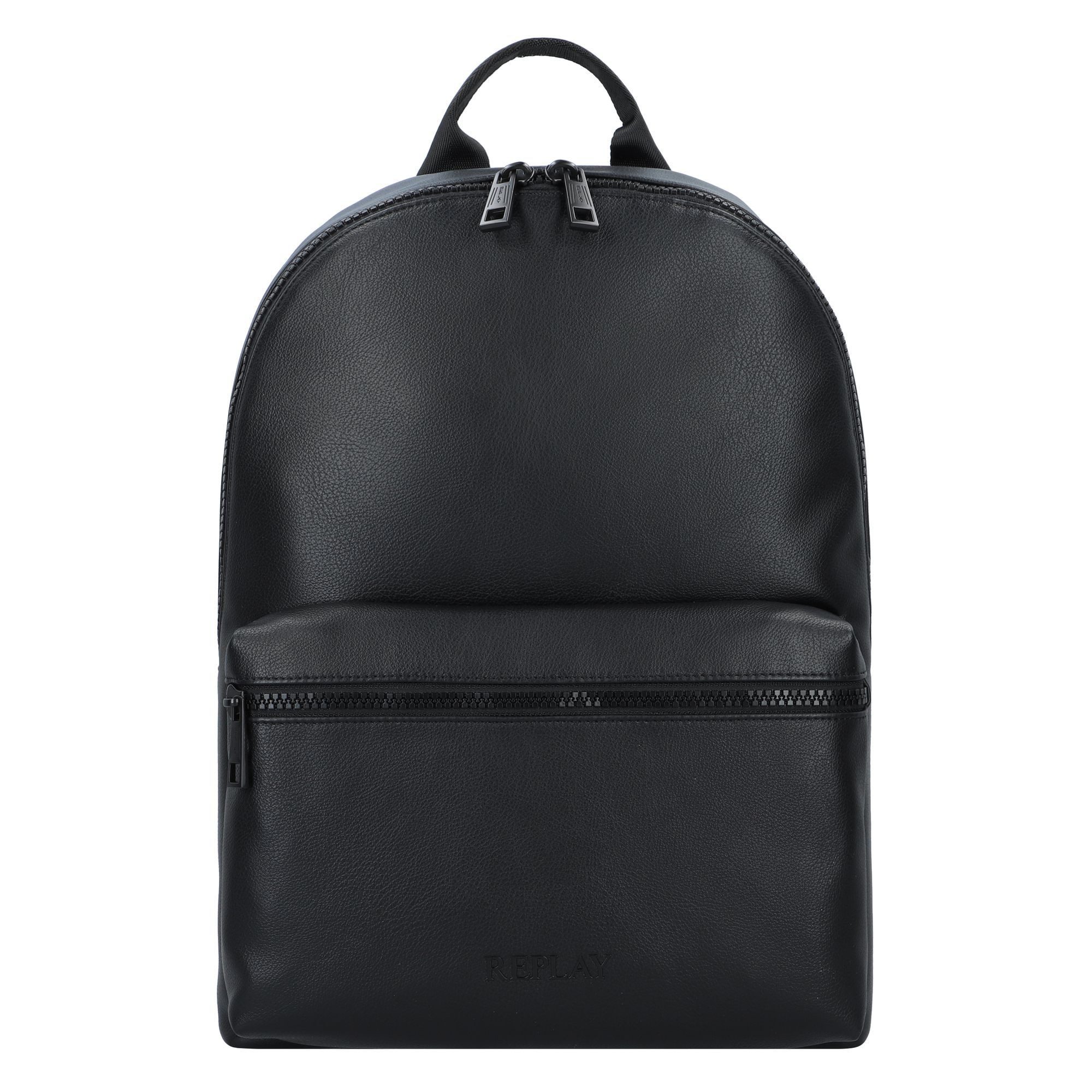 Daypack
