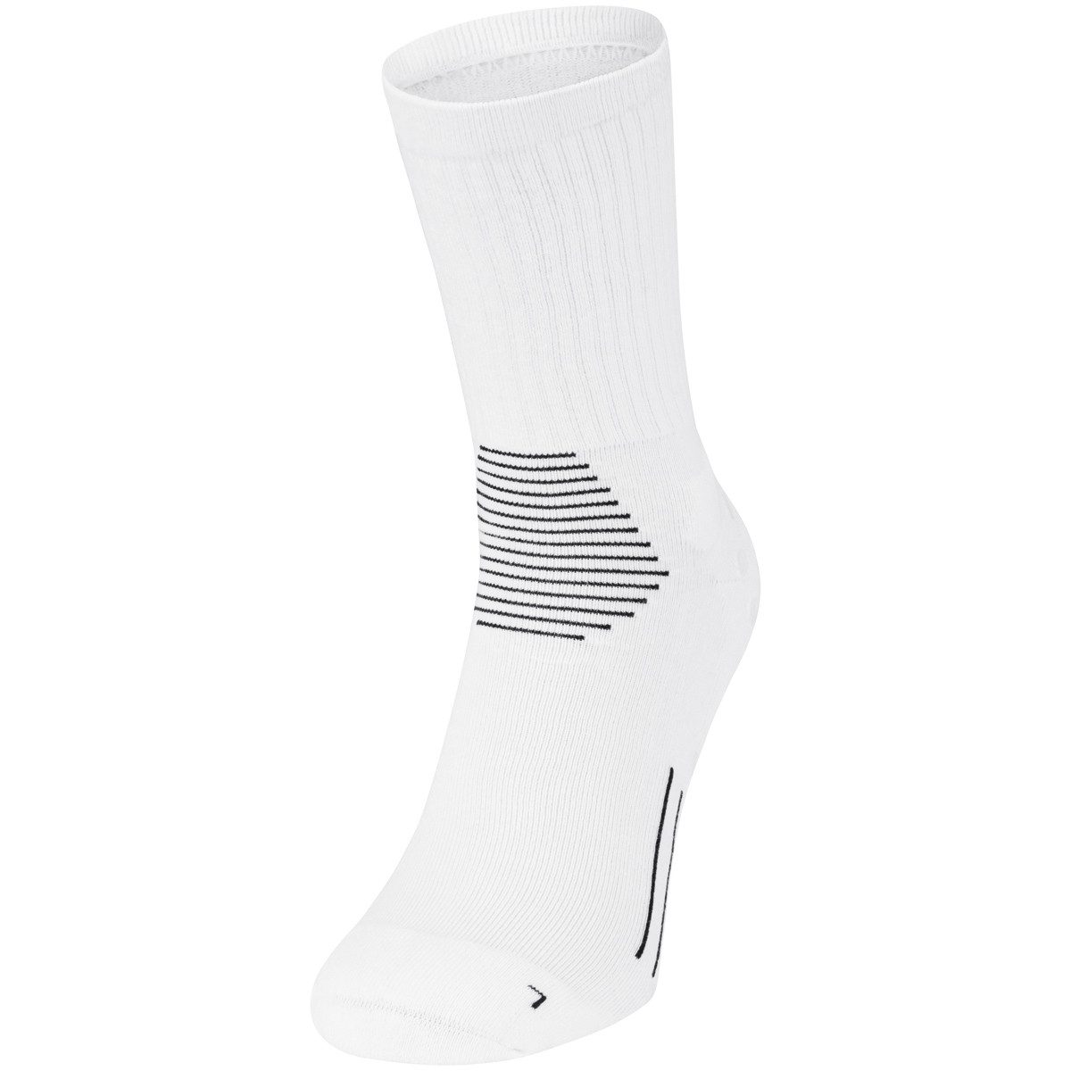 Jako Basicsocken 3950 Gripsocken Comfort günstig online kaufen