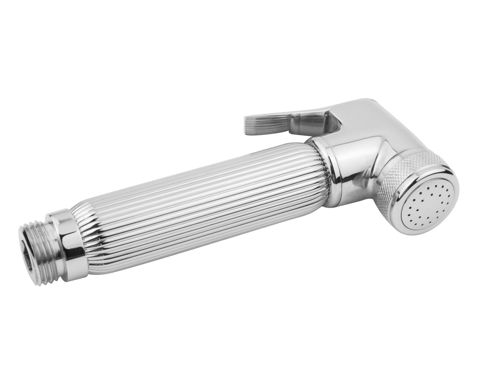 Handbrause PGB51020X