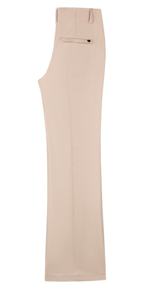 Buena Vista Marlene-Hose – Weite Damenhose günstig online kaufen