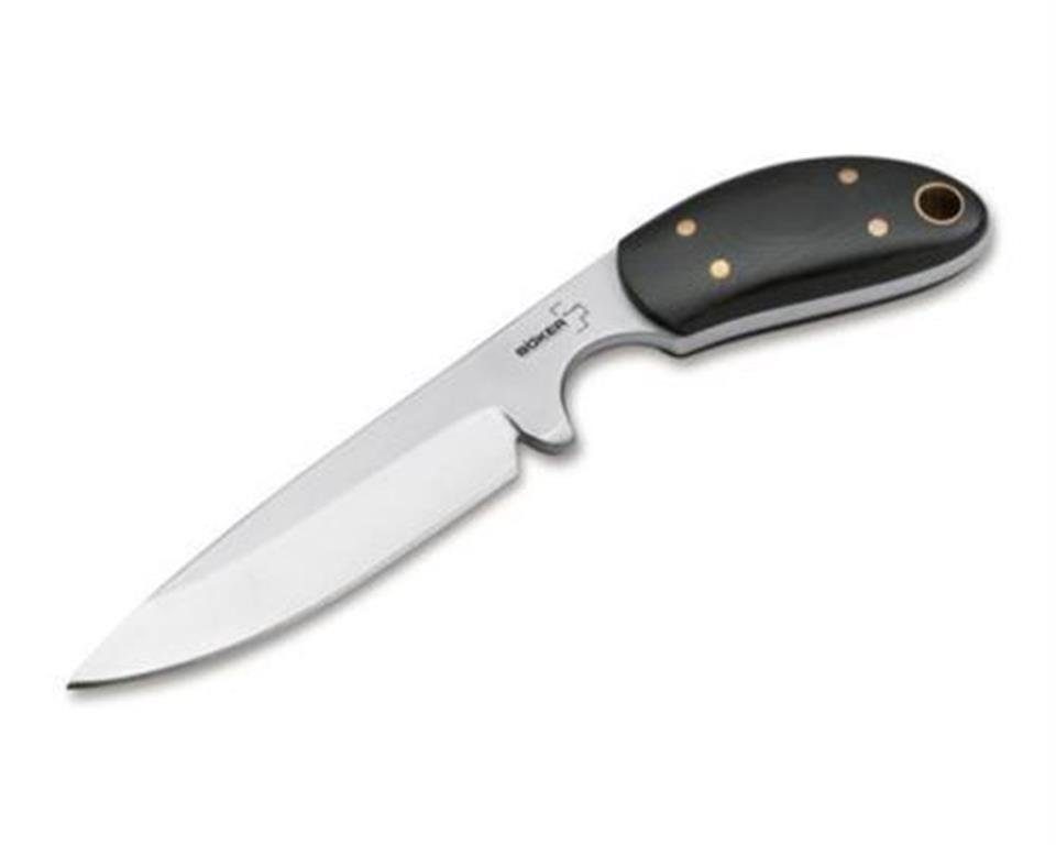 Böker Knife Pocket Plus Böker Universalmesser