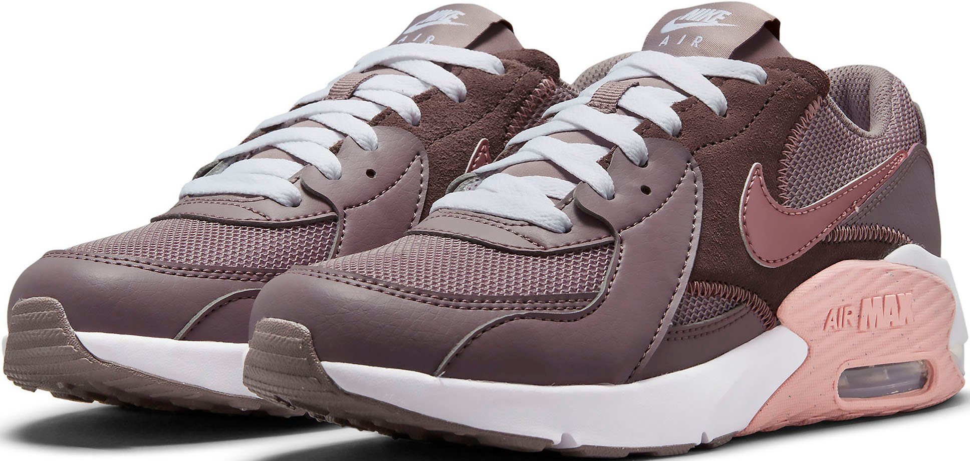 Nike Air Max in rosa online kaufen | OTTO