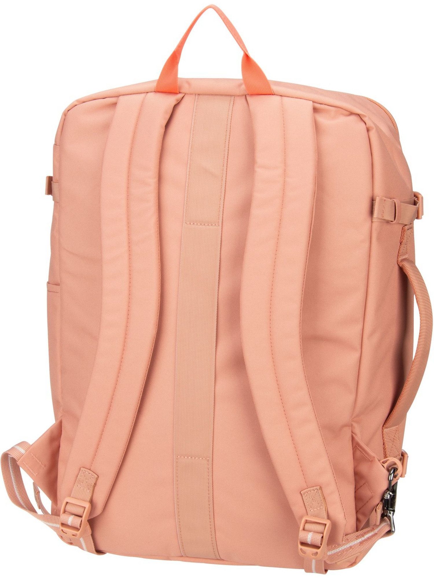 Pacsafe Rucksack Go günstig online kaufen