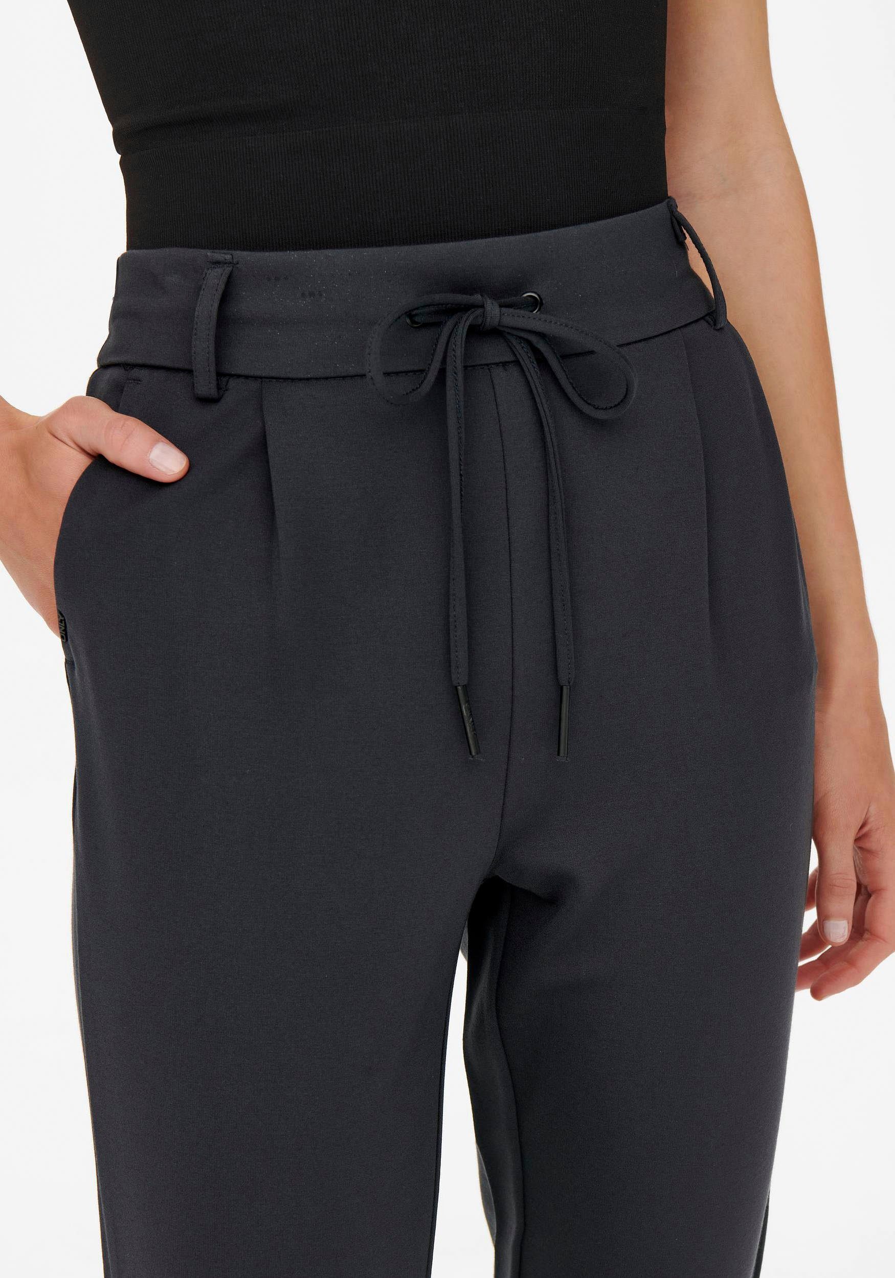ONLY Jogger Pants ONLPOPTRASH LIFE EASY günstig online kaufen