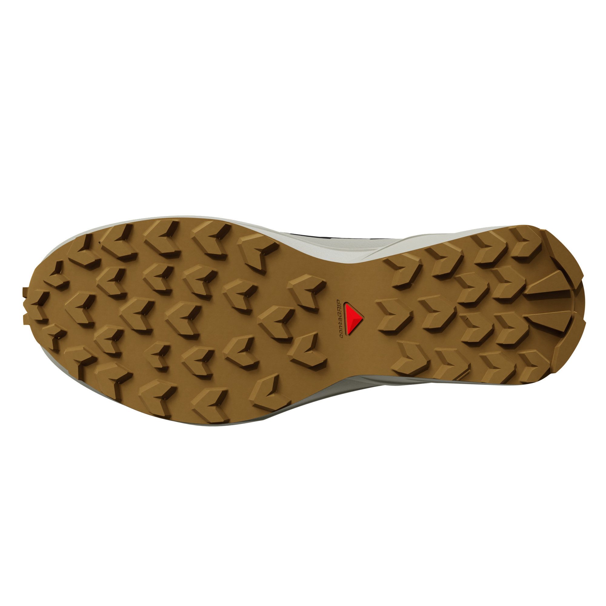 Salomon SPEEDCROSS PEAK Trailrunningschuh