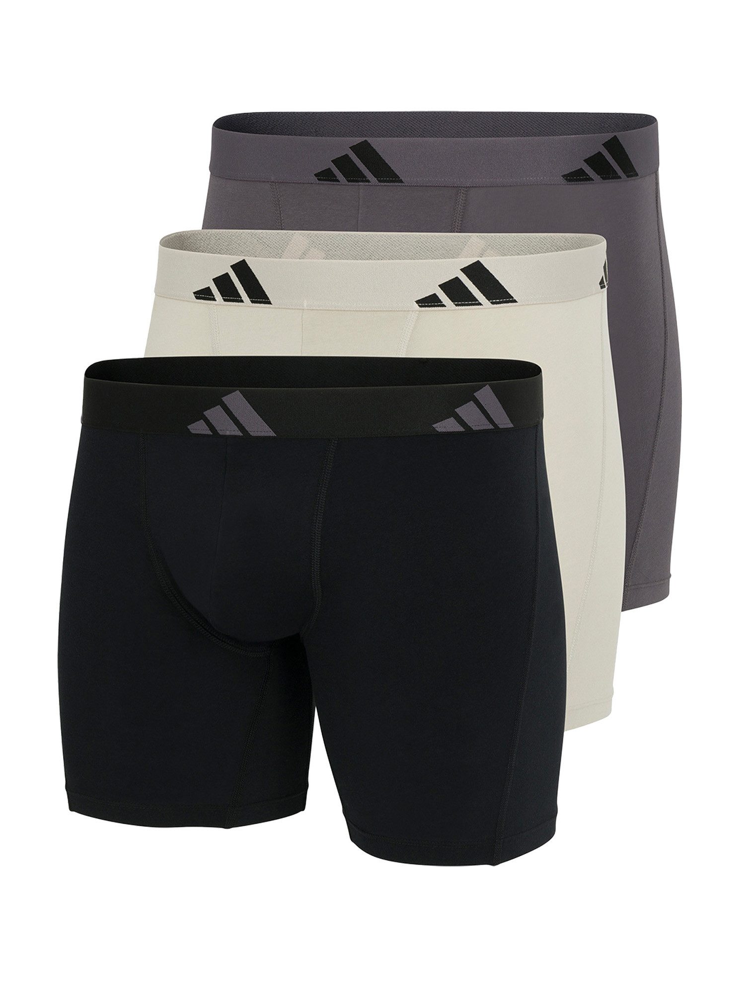 adidas Sportswear Retro Boxer Active Flex günstig online kaufen
