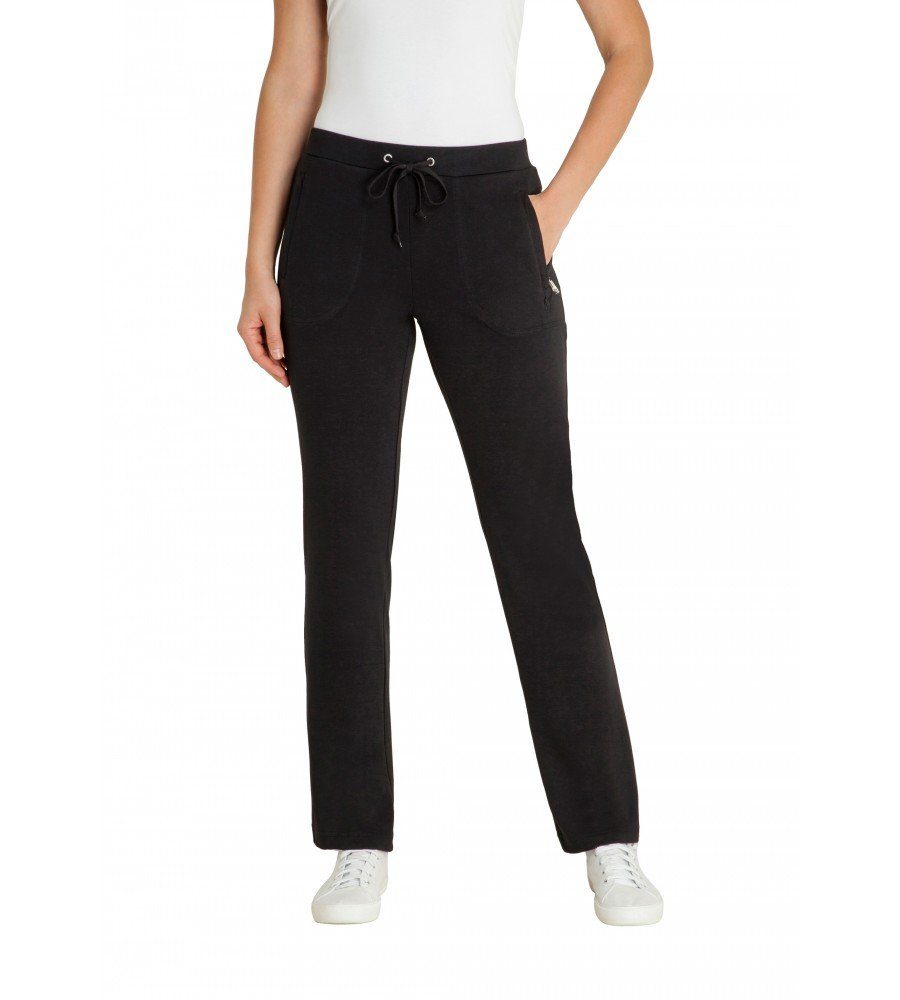Hajo Sweathose 80020 günstig online kaufen