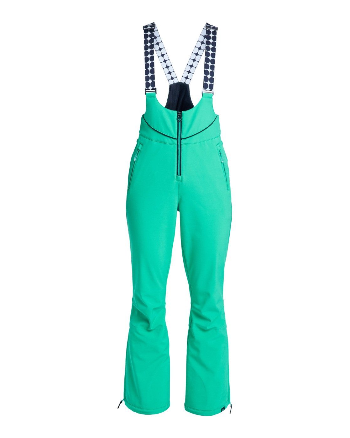 Roxy Snowboardhose Summit 15K