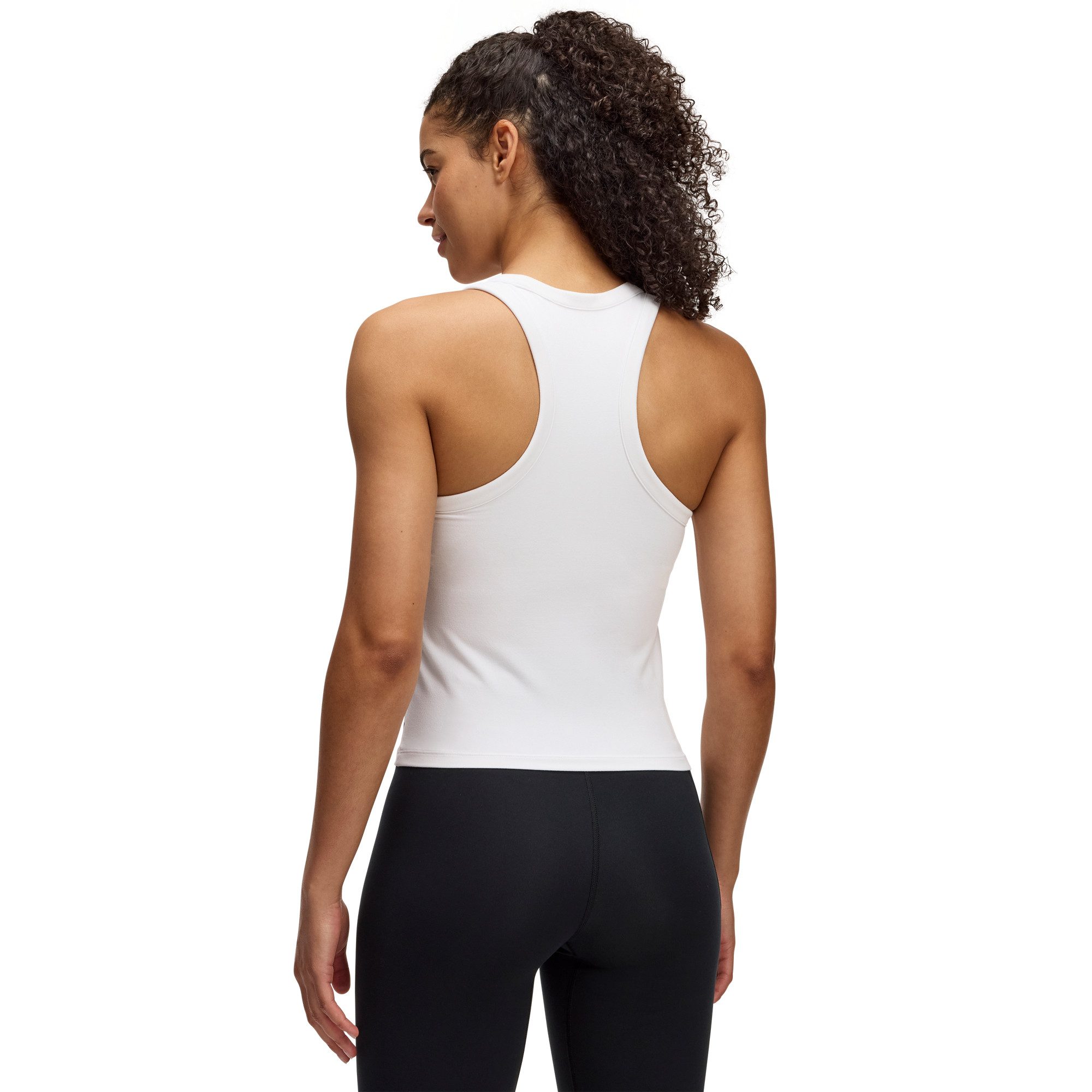 Under Armour® Tanktop Under Armour Damen günstig online kaufen