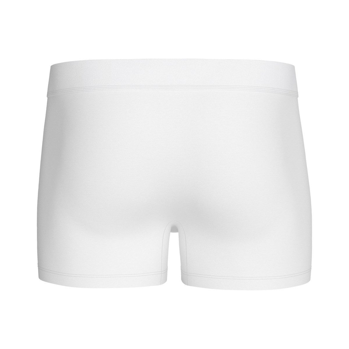 IMPETUS Boxershorts 1229020 Herren (4-St) Unterhose, Retroshorts, Pants, Shorts, Slips