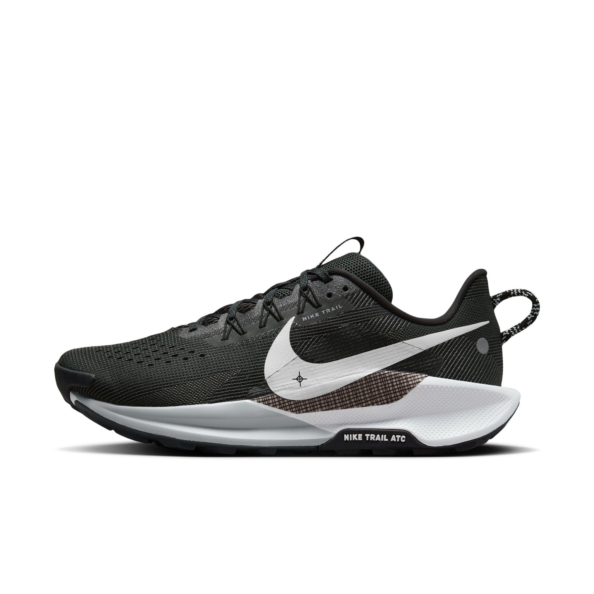 Nike NIKE REACTX PEGASUS TRAIL 5 Laufschuh günstig online kaufen