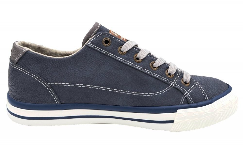 Mustang Shoes Slipper günstig online kaufen