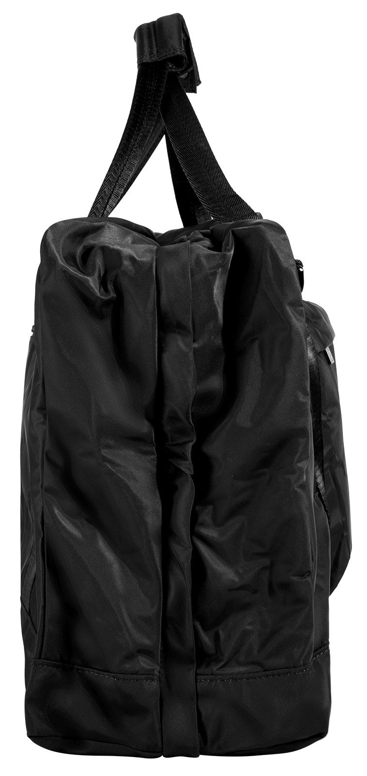 bugatti Reisetasche ELIA