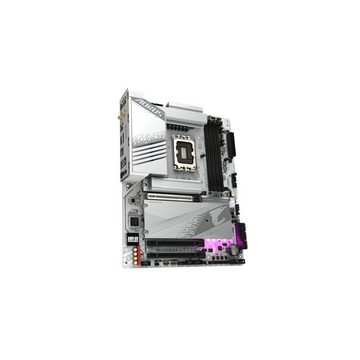 Gigabyte Z790 AORUS ELITE AX ICE Mainboard