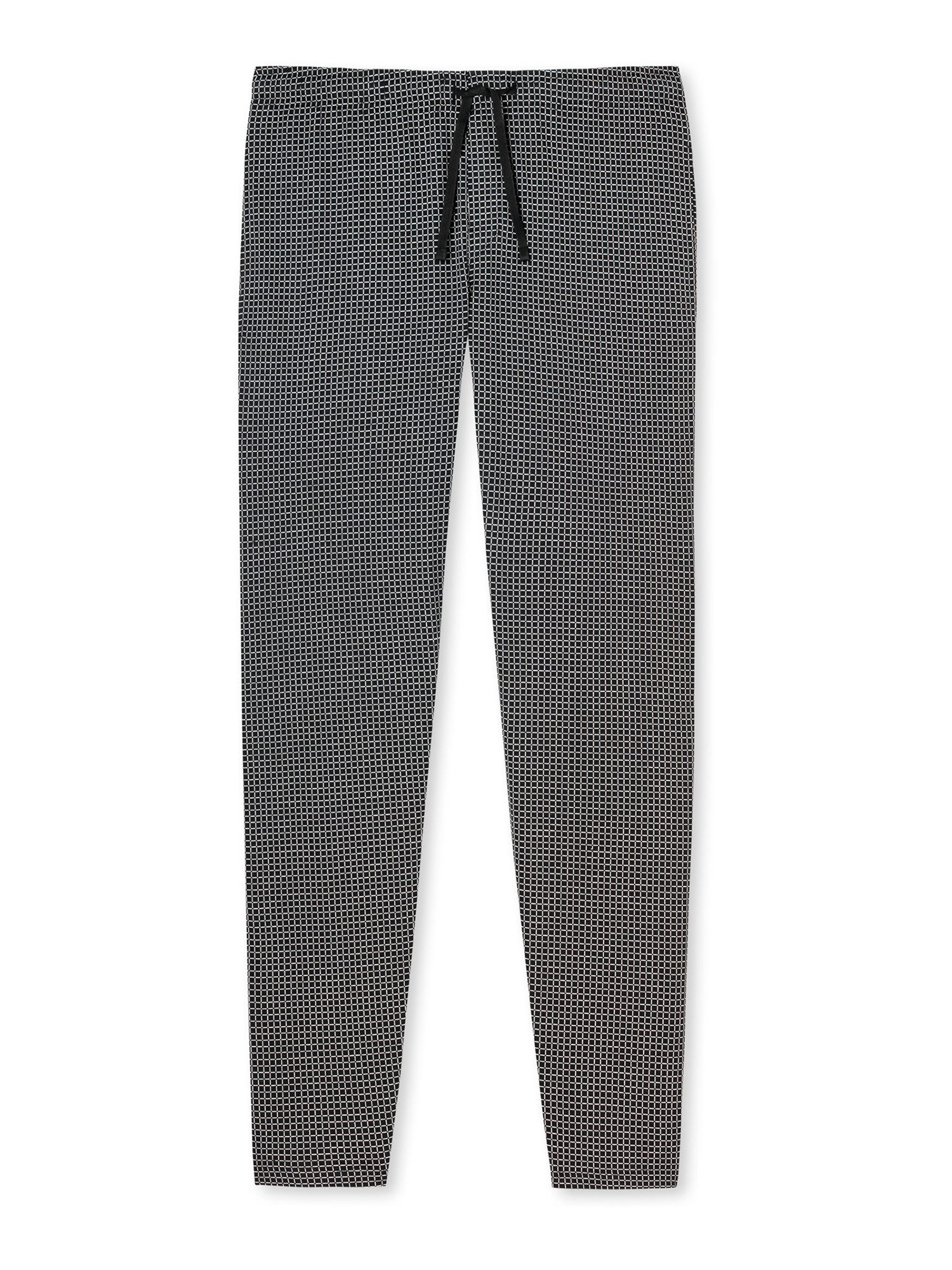 Pyjamahose Mix & Relax