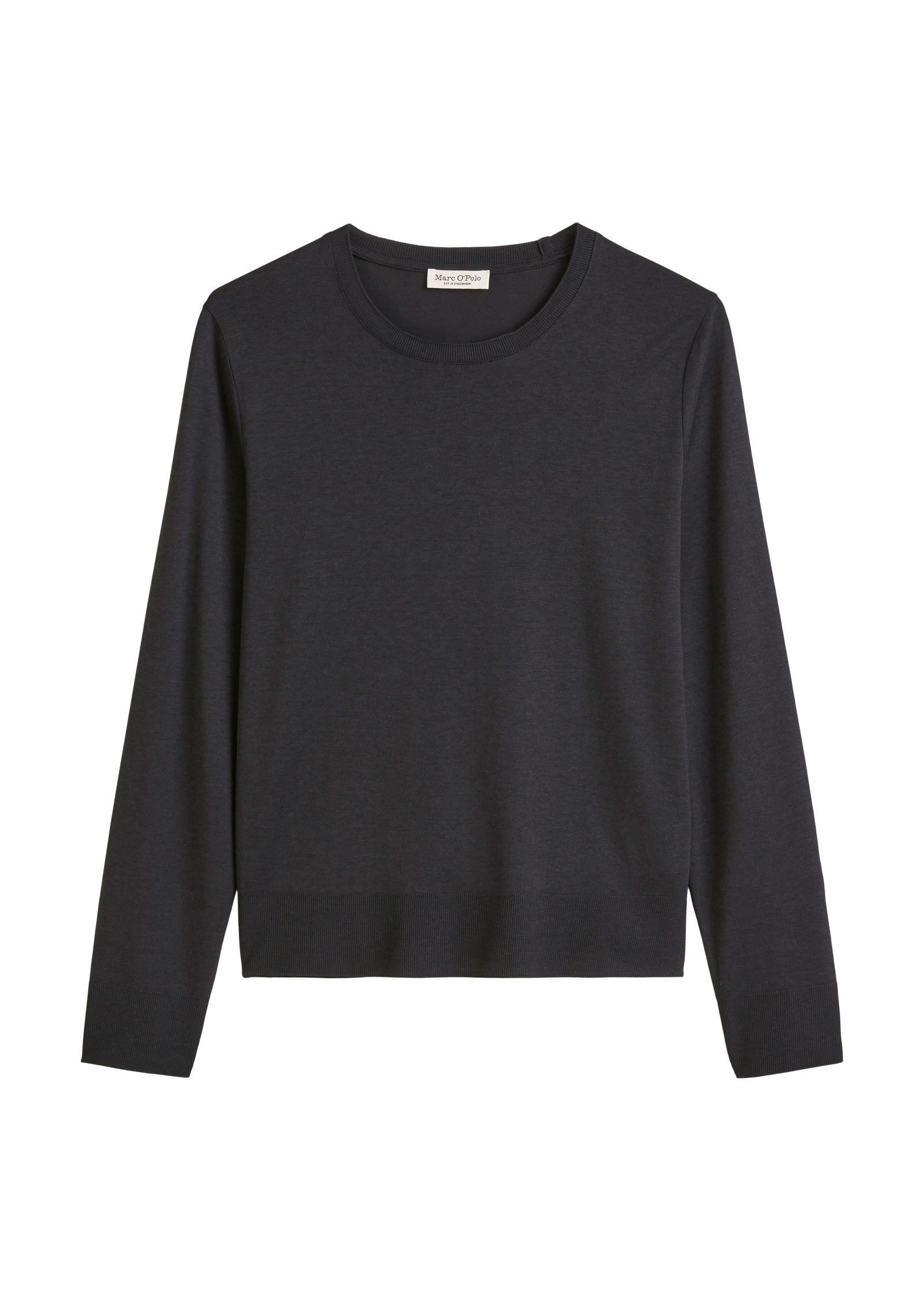 Marc O'Polo Longsleeve