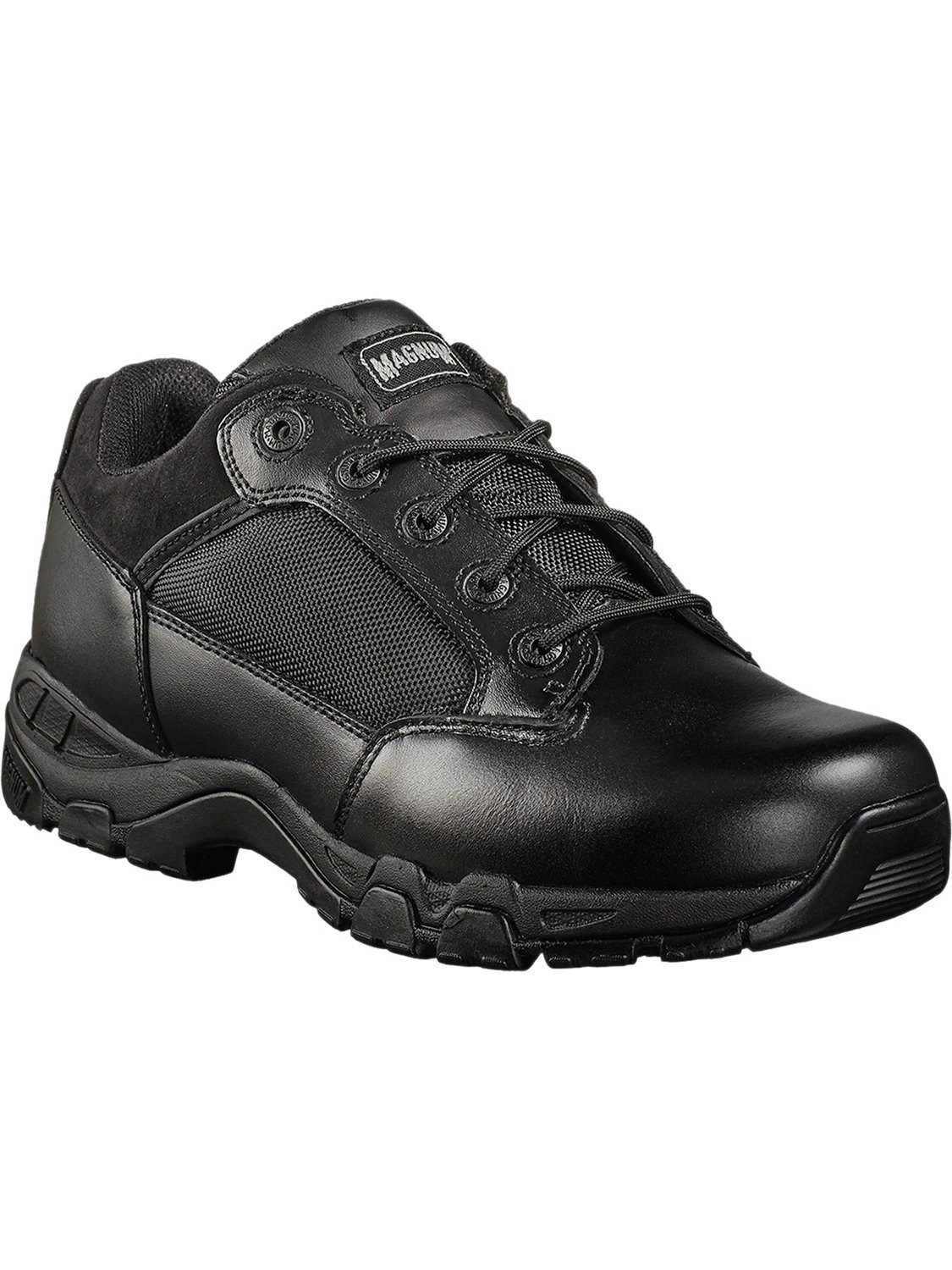 Magnum Viper Pro 3.0 En+ Sneaker