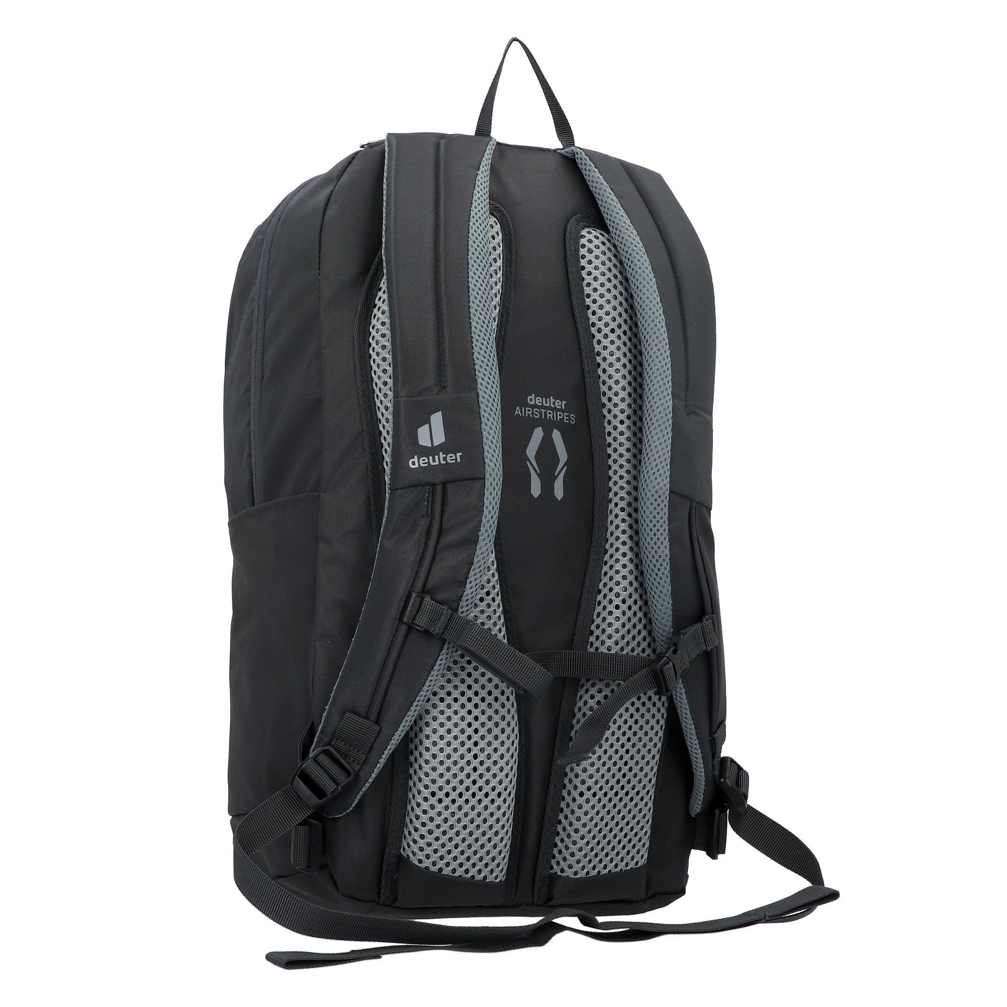 deuter Rucksack Gogo, Polyester günstig online kaufen