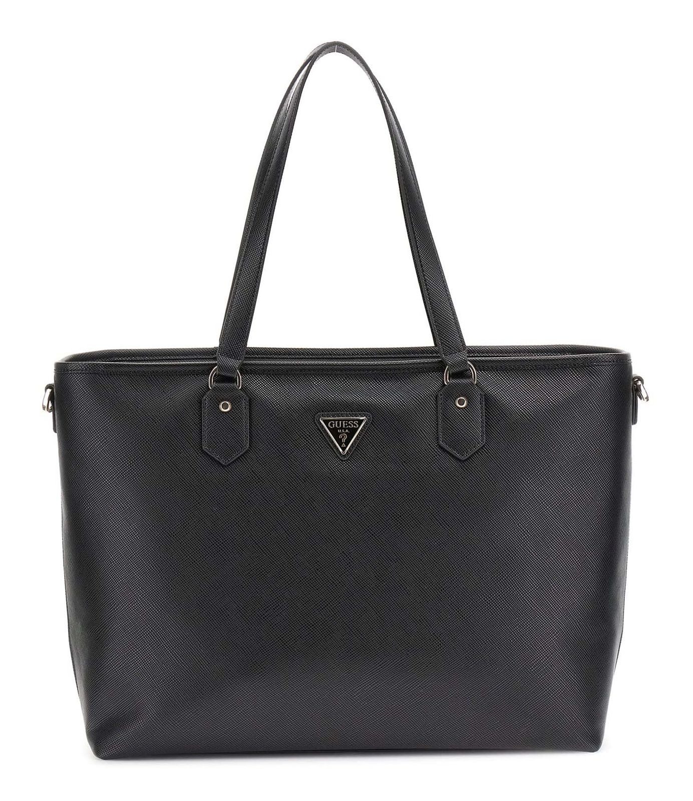 Schultertasche Travel Tote