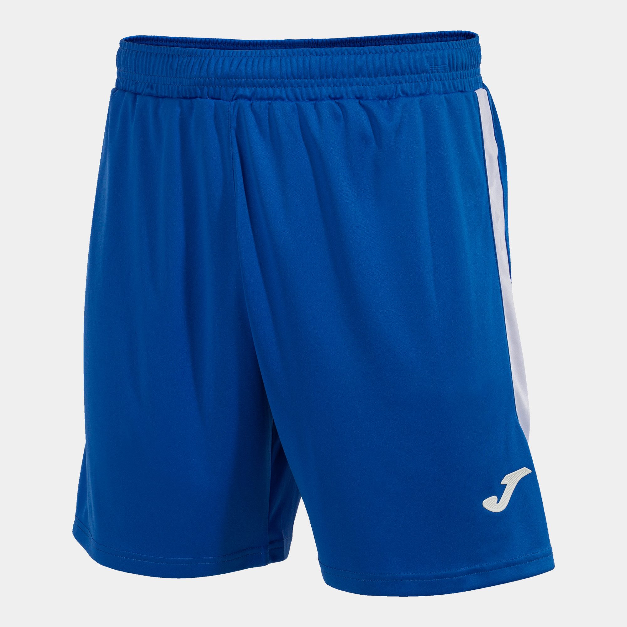 Joma Trainingshose Handballshort GLASGOW SHORT günstig online kaufen