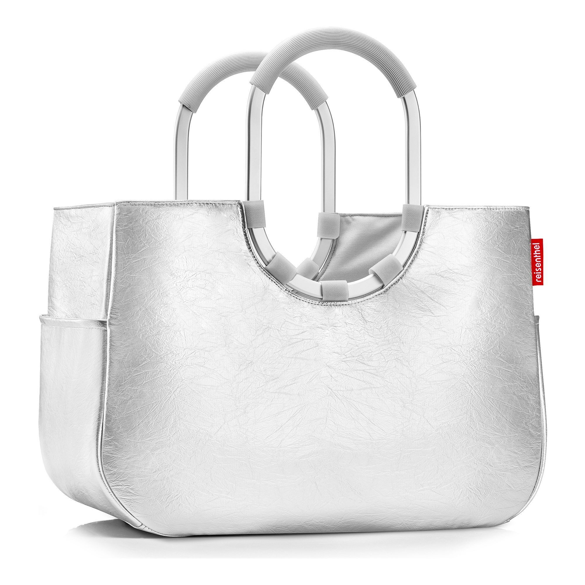 REISENTHEL® Shopper, PET