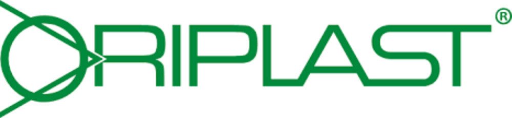 Oriplast GmbH