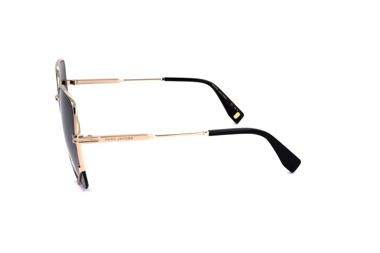 MARC JACOBS Sonnenbrille MARC JACOBS Sonnenbrille Sunglasses MARC 1066 RHL 9O