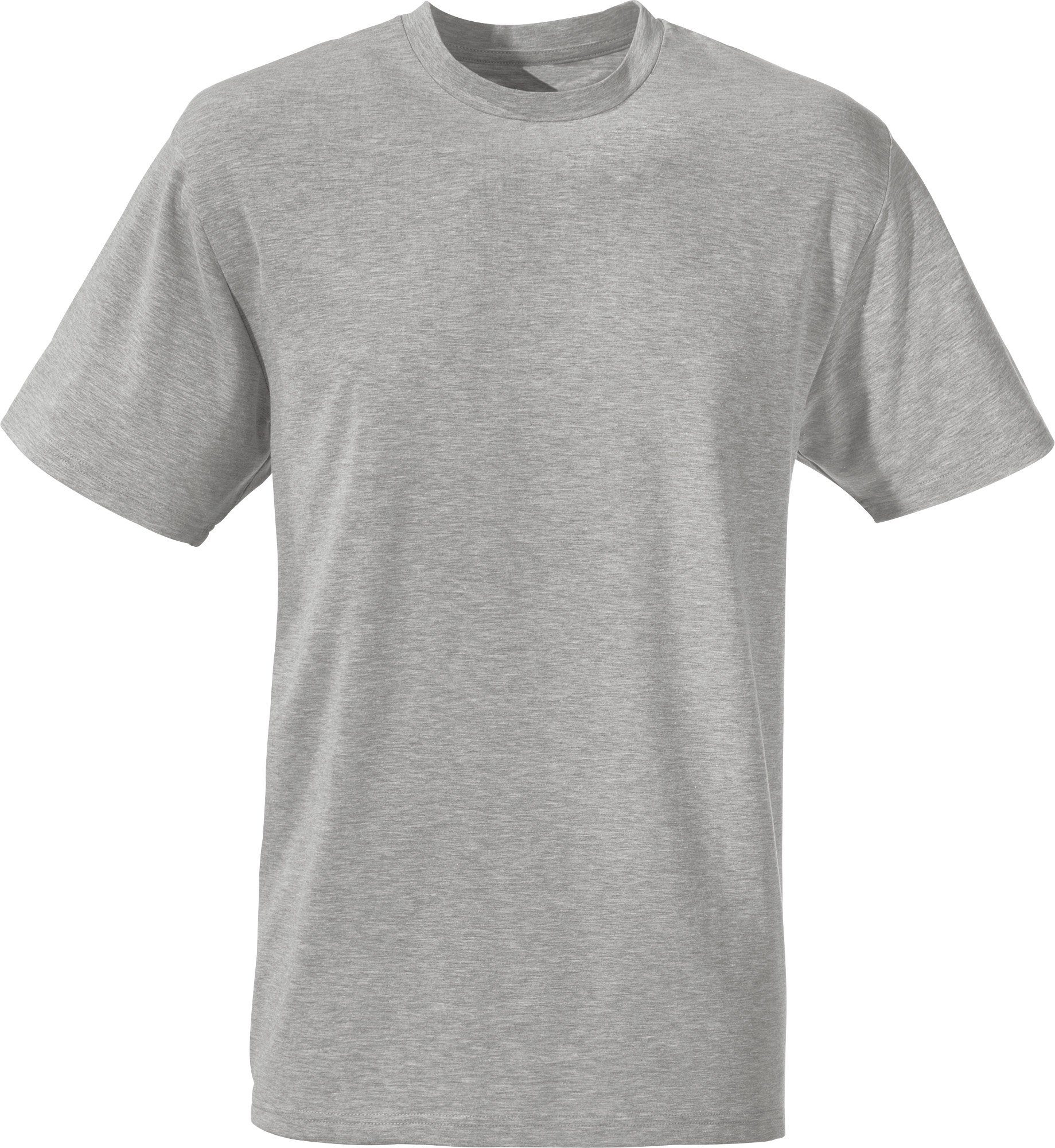 Sweatshirt Herren T-Shirt