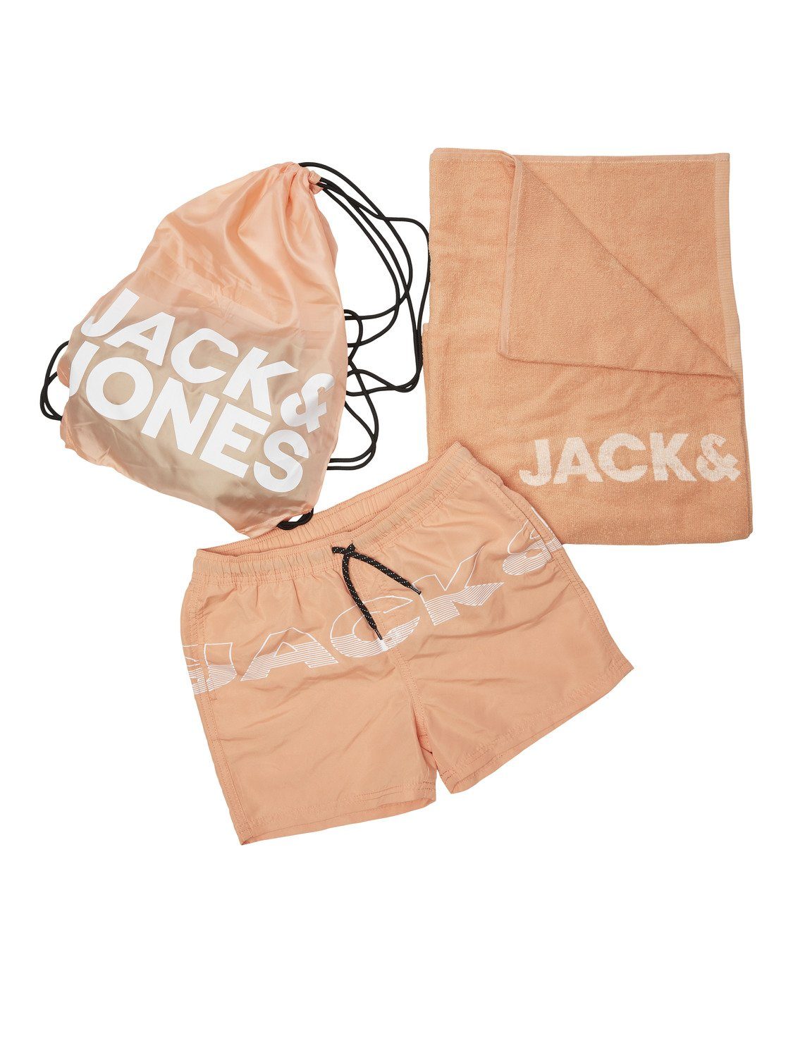 Jack & Jones Badehosen & Schwimmhosen online kaufen | OTTO