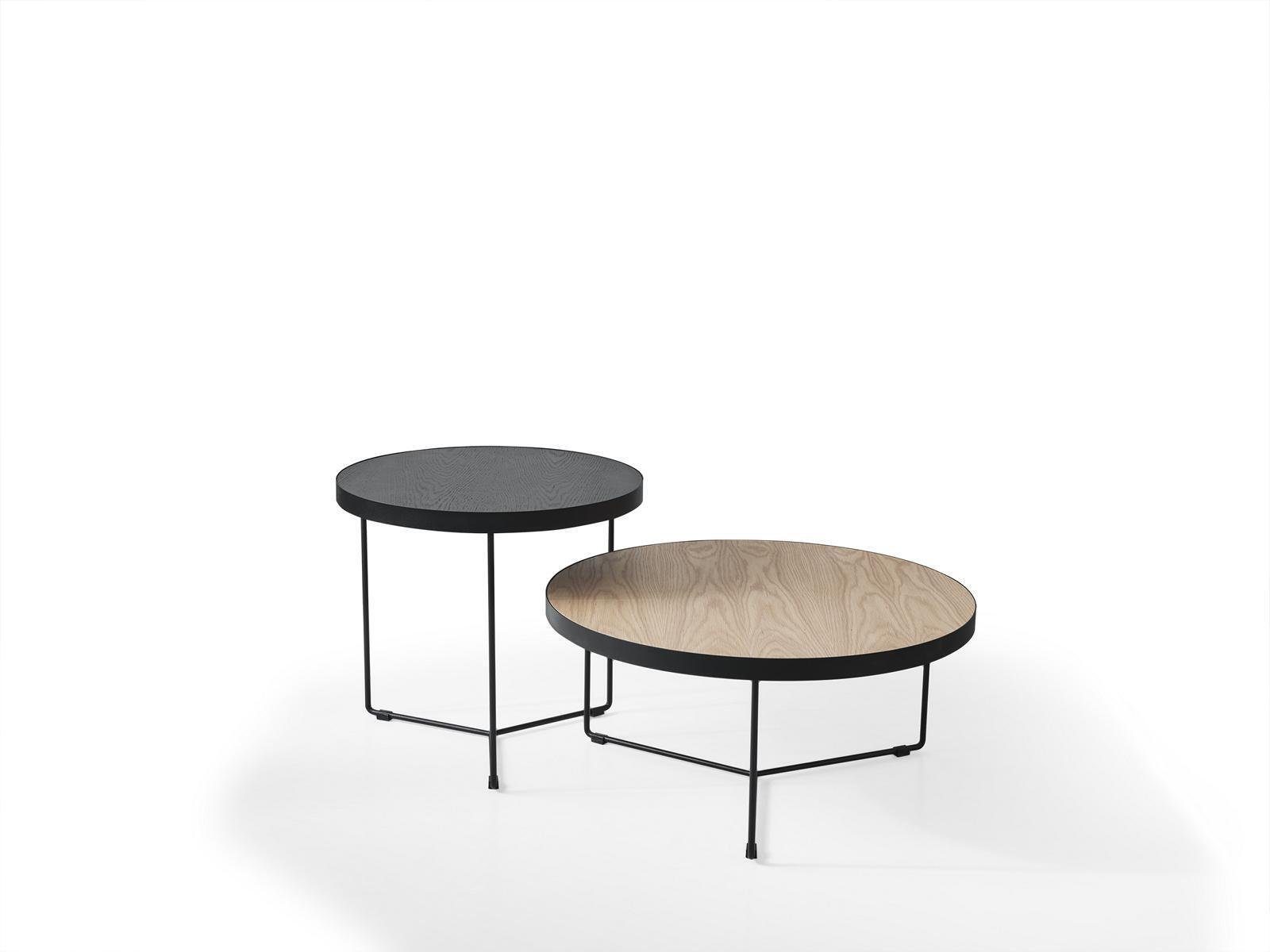 JVmoebel Couchtisch Design Couchtische Beistell Tische Tisch Kaffeetisch Wohnzimmer 2tlg (2-St., Couchtisch + Beistelltisch)